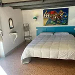 Maison De Sirenes * Трапани
