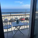 Maison De Sirenes Apartamento Trapani