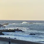 Apartamento Maison De Sirenes Trapani