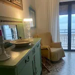 Apartamento Maison De Sirenes *
