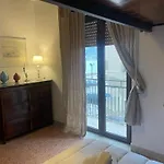 Maison De Sirenes * Trapani