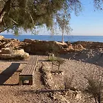 Apartamento Maison De Sirenes Trapani