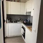 Apartamento Maison De Sirenes *